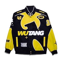Tang clan souvenir for sale  Delivered anywhere in USA 