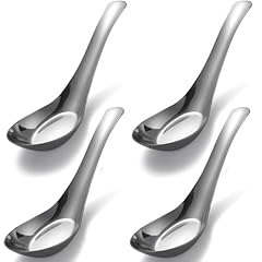 Pcs stainless steel for sale  Delivered anywhere in UK