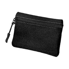 Portamonete con cerniera usato Portamonete con cerniera usato  Spedito ovunque in Italia