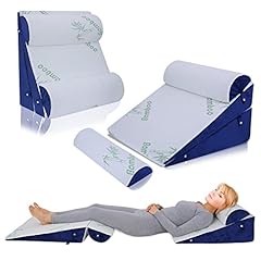 Wdbbyl 4pcs adjustable for sale  Delivered anywhere in UK