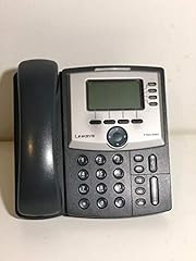 Linksys spa942 for sale  Delivered anywhere in USA 