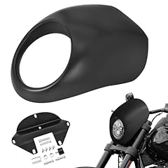 Amazicha front headlight for sale  Delivered anywhere in USA 