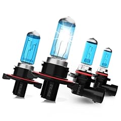 Spbrtbub headlight bulbs for sale  Delivered anywhere in USA 