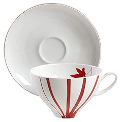 Mikasa pure red for sale  Delivered anywhere in USA 