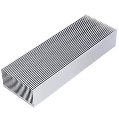 Large aluminum heat for sale  Delivered anywhere in USA 