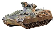 Tamiya 35162 bundeswehr gebraucht kaufen  Wird an jeden Ort in Deutschland