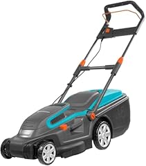 Gardena powermax 1800 d'occasion  Livré partout en Belgiqu