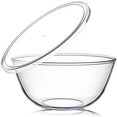 Nutriups 4.7 quart for sale  Delivered anywhere in USA 