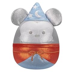 Squishmallows original origina for sale  Delivered anywhere in UK