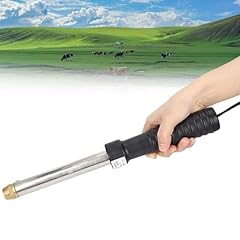 Nvyazj calf electric for sale  Delivered anywhere in UK
