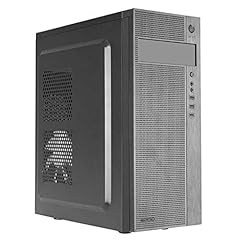Tacens 2ferrox case usato  Spedito ovunque in Italia 