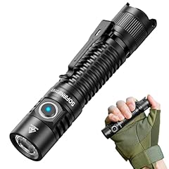Sofirn sp31v3 lampe d'occasion  Livré partout en France