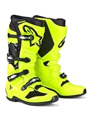 Alpinestars tech boots for sale  Delivered anywhere in USA 