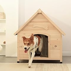 Sciengarden solid wood for sale  Delivered anywhere in USA 