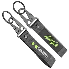 Lfjsck motorcycle keychain for sale  Delivered anywhere in USA 