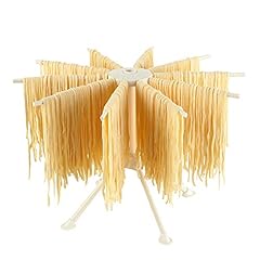 Ourokhome collapsible pasta for sale  Delivered anywhere in USA 