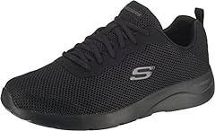 Skechers men dynamight for sale  Delivered anywhere in UK