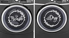 Red wash dry for sale  Delivered anywhere in USA 
