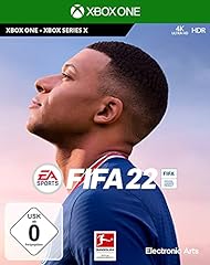 Microsoft fifa xbox for sale  Delivered anywhere in UK