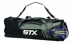 Stx lacrosse challenger for sale  Delivered anywhere in USA 