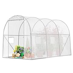 Vivosun 10x7x7 ft. for sale  Delivered anywhere in USA 