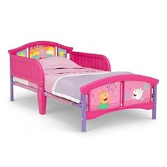 Delta children plastic for sale  Delivered anywhere in USA 