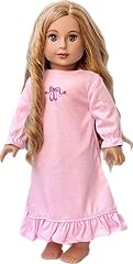 Dreamworld collections sweet for sale  Delivered anywhere in USA 