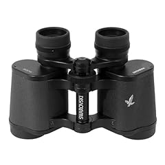Swarovski optik 8x30mm for sale  Delivered anywhere in USA 