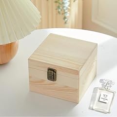 Warmiehomy small wooden for sale  Delivered anywhere in UK