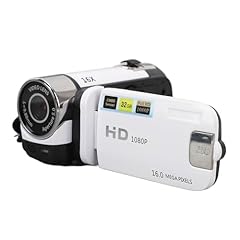 Bewinner videocamera portatile usato  Spedito ovunque in Italia 
