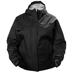 Helly hansen femme d'occasion  Livré partout en France