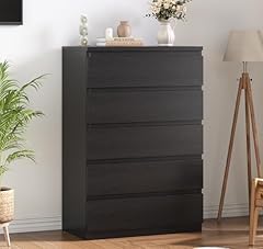 Jocoevol black modern for sale  Delivered anywhere in USA 