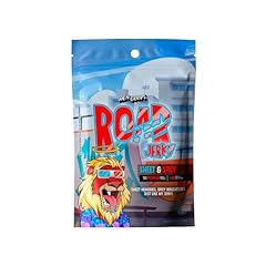 Roar 2.5oz beef for sale  Delivered anywhere in USA 
