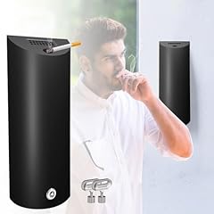 Wall mounted cigarette for sale  Delivered anywhere in USA 