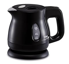 Fal electric kettle for sale  Delivered anywhere in USA 