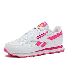 Reebok classic leather for sale  Delivered anywhere in USA 