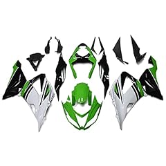 Dfmt green white for sale  Delivered anywhere in USA 