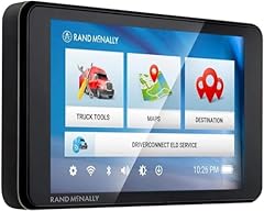 Rand mcnally 528017705 for sale  Delivered anywhere in USA 