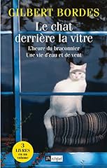 Chat vitre heure d'occasion  Livré partout en France
