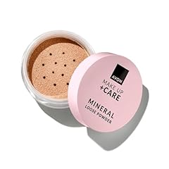 Avon make care for sale  Delivered anywhere in UK