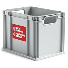Aidb eurobox nextgen gebraucht kaufen  Wird an jeden Ort in Deutschland