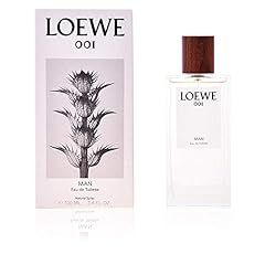 Loewe loewe 001 for sale  Delivered anywhere in UK