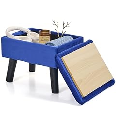 Brian dany footstool for sale  Delivered anywhere in UK