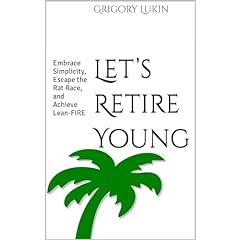 Let retire young for sale  Delivered anywhere in USA 