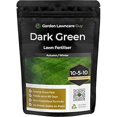 Dark green lawn for sale  Delivered anywhere in UK