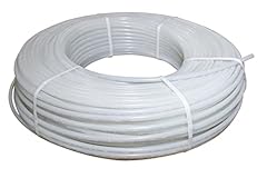 Uponor a1140750 wirsbo for sale  Delivered anywhere in USA 
