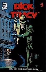 Dick tracy mad for sale  Delivered anywhere in USA 