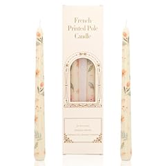 Dinner candles prints for sale  Delivered anywhere in UK