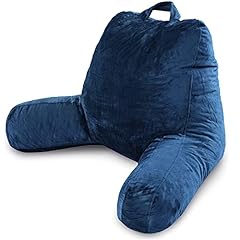 Milliard reading pillow for sale  Delivered anywhere in USA 