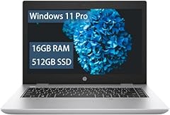 Probook 640 fhd for sale  Delivered anywhere in UK